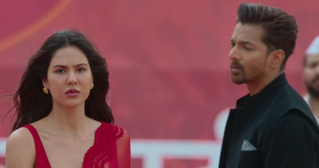 Ek Deewane Ki Deewaniyat Movie Review — Toxic Romance, Strong Cast & Box Office Insight