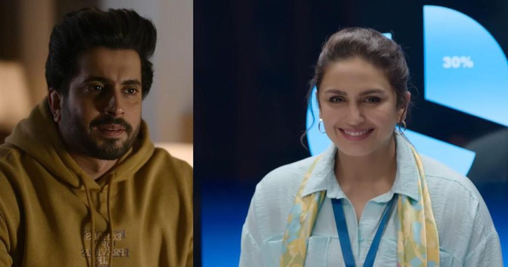 Single Salma Movie – Story, Cast, Release Date & Complete Review