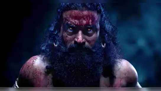 Kantara Chapter 1 Movie Review: Story, Rating, Performances & What Works