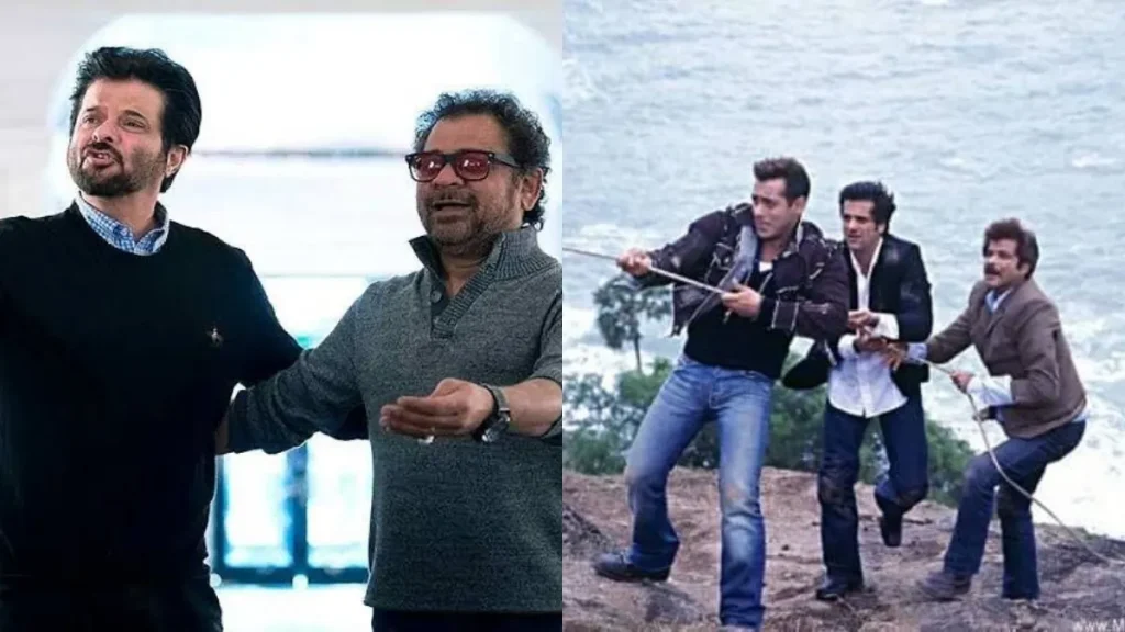 No Entry 2 Movie – Complete Story, Cast, Release Date & Everything You Must Know