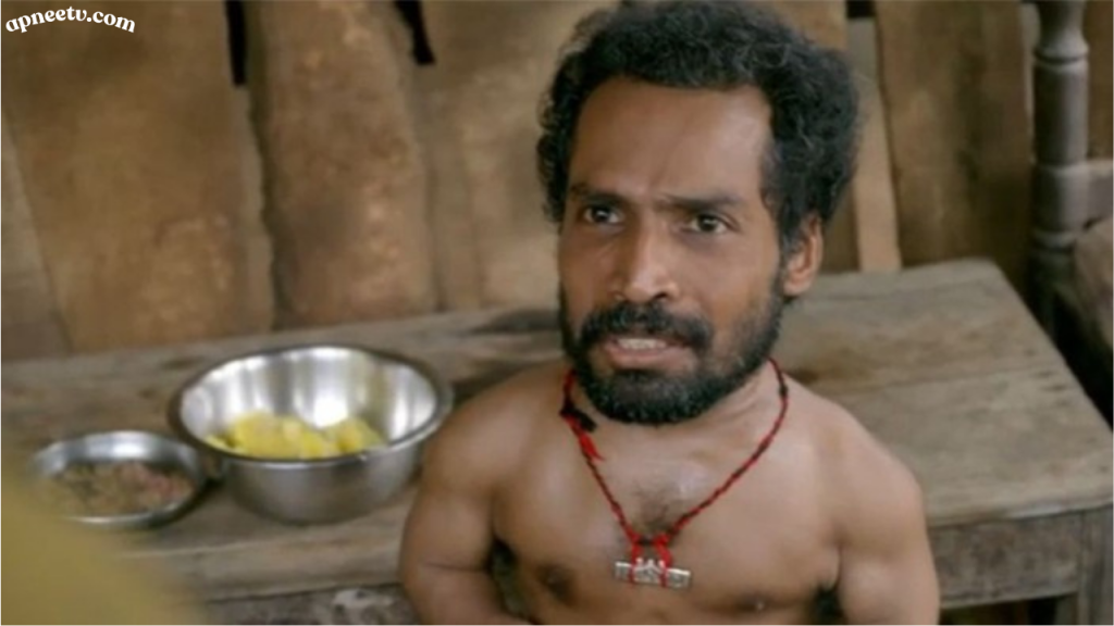 Ilayaraja Movie Review: Full Story Analysis, Cast Performance & Verdict