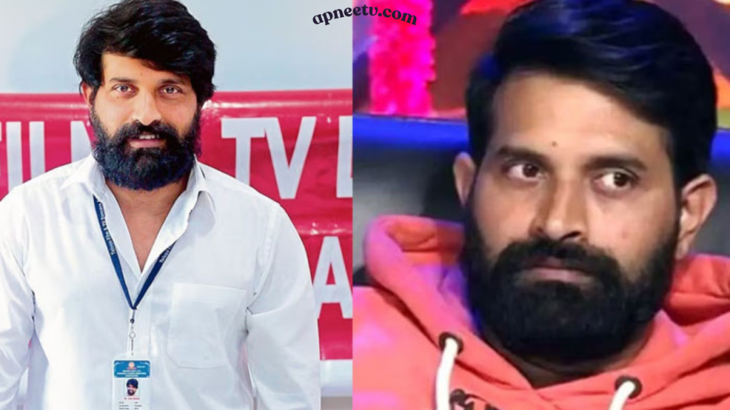 Runner Movie Review: Honest Breakdown With Spoilers & Final Verdict