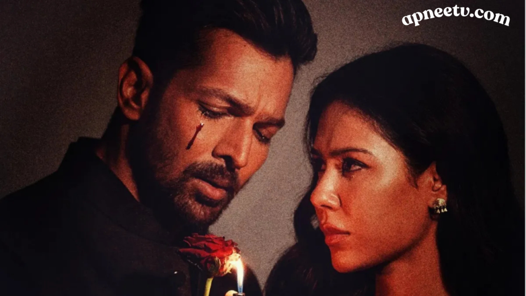 Ek Deewane Ki Deewaniyat Movie Review — Toxic Romance, Strong Cast & Box Office Insight