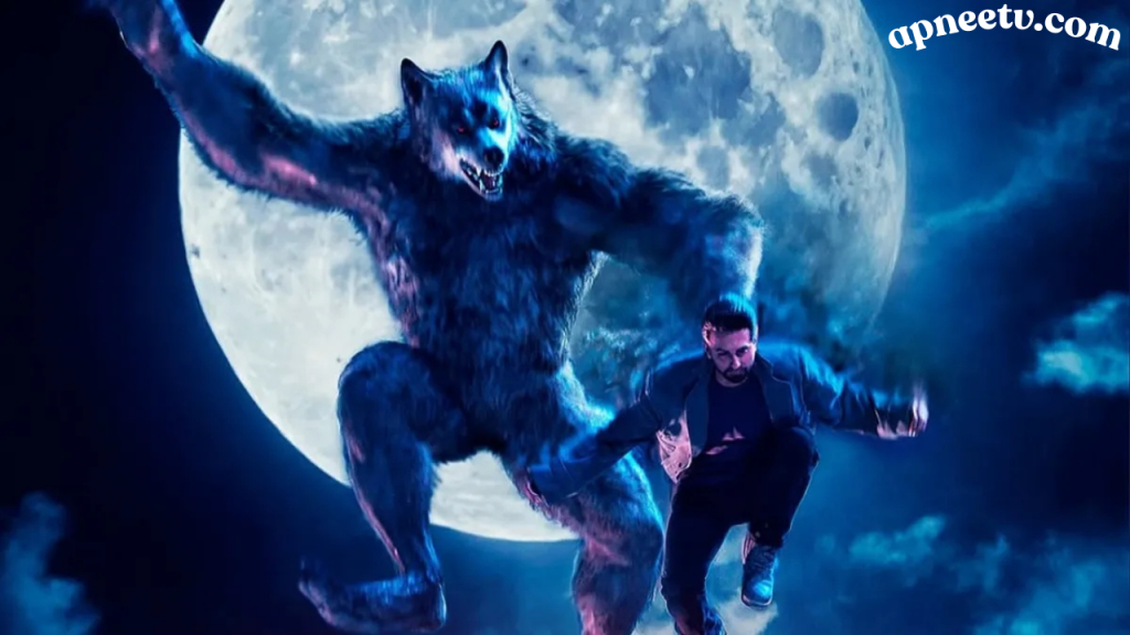 Thamma Movie Review: Cast, Box Office Collection & What Critics Are Saying