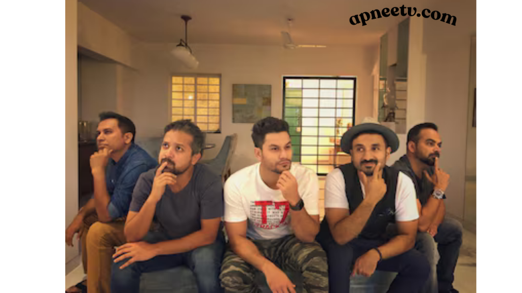 Go Goa Gone 2 Release Date: Cast, Trailer Update & Full Movie Details