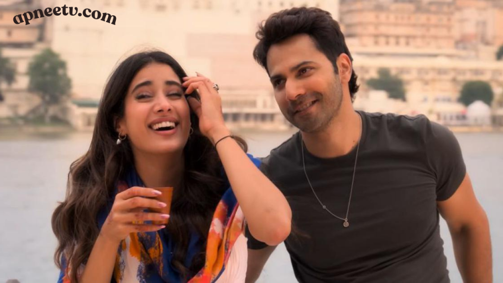 Sunny Sanskari Ki Tulsi Kumari: Complete Movie Guide 2025