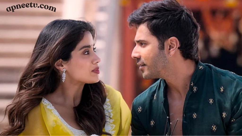 Sunny Sanskari Ki Tulsi Kumari: Complete Movie Guide 2025