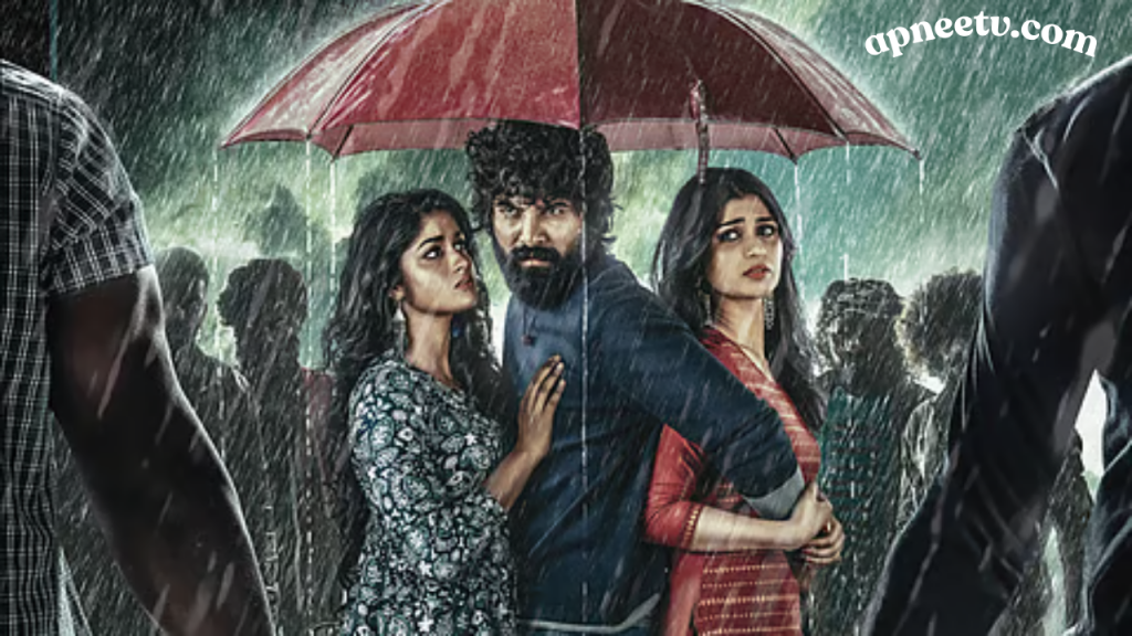 Dilmaar Movie Review 2025: Cast, Story & Box Office Hit?