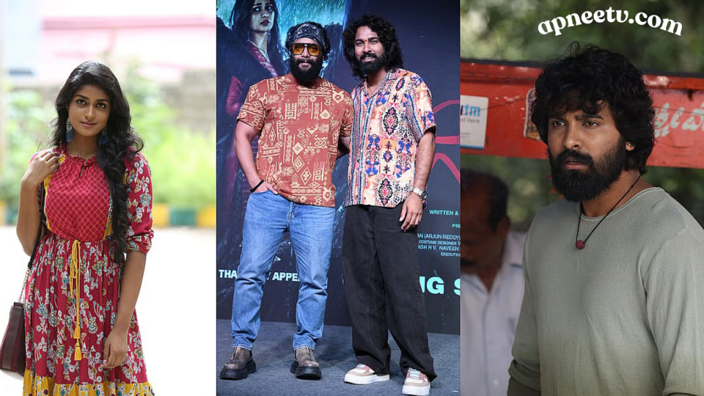 Dilmaar Movie Review 2025: Cast, Story & Box Office Hit?