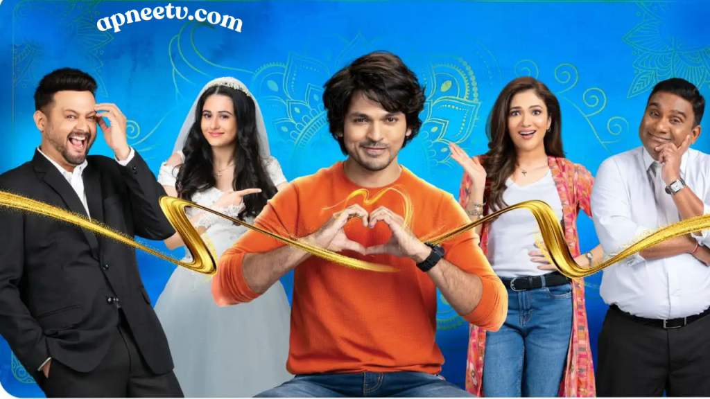 Premachi Goshta 2 – Story, Cast, Release Date & Everything You Must Know