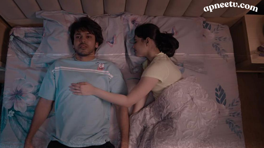 Premachi Goshta 2 – Story, Cast, Release Date & Everything You Must Know