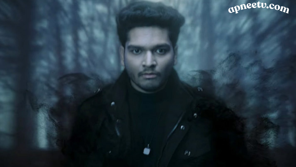 Vampire Saga Movie: Complete Storyline, Cast & Release Updates 2025