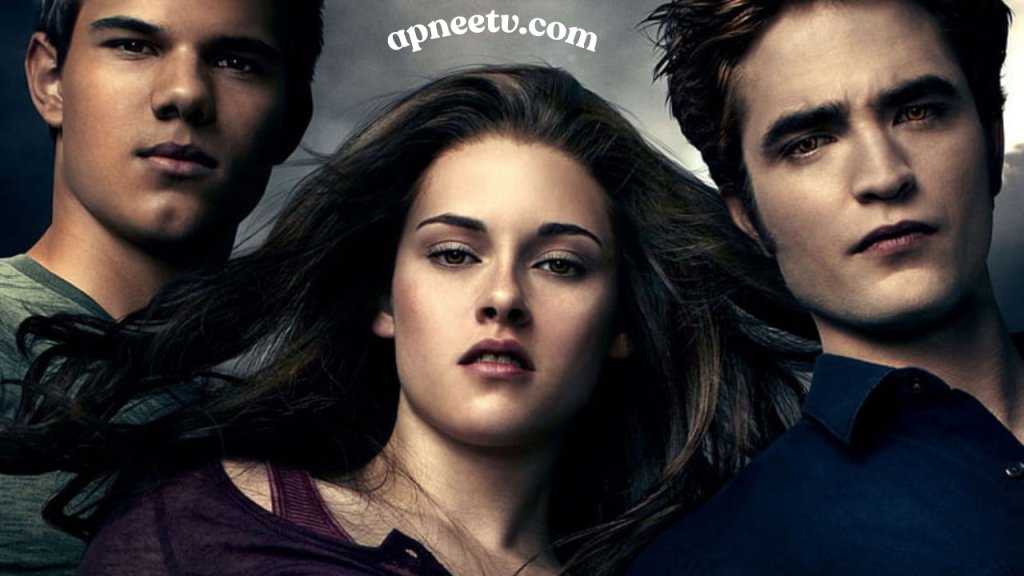 Vampire Saga Movie: Complete Storyline, Cast & Release Updates 2025