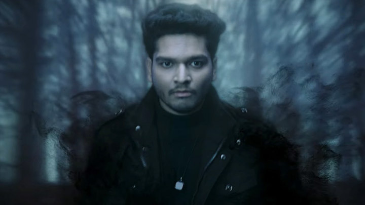 Vampire Saga Movie: Complete Storyline, Cast & Release Updates 2025