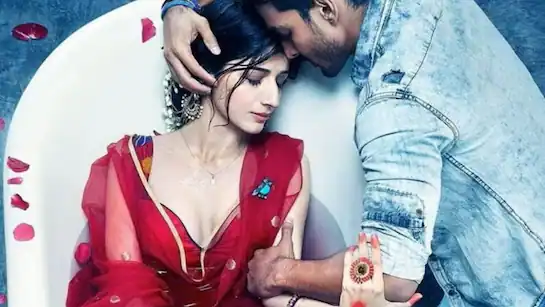 Jaanam Terii Kasam Movie Preview: Full Cast, Budget Speculation & What to Expect