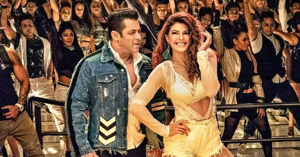 Dancing Dad Movie: Cast, Trailer, Release & Reviews 2025