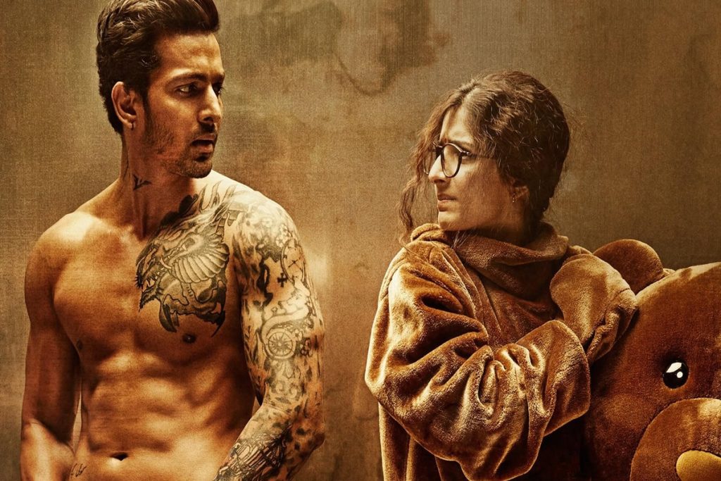 Jaanam Terii Kasam Movie Preview: Full Cast, Budget Speculation & What to Expect