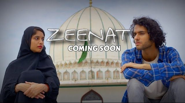 Everything About Zeenat Movie: Cast, Storyline, Ratings & Streaming Guide
