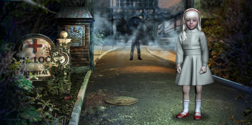 Vampire Saga Movie: Complete Storyline, Cast & Release Updates 2025